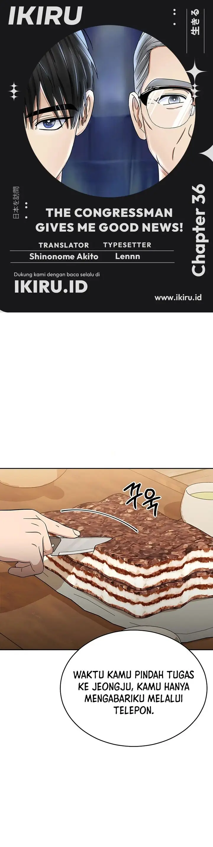 image-komik-the-congressman-gives-me-good-news-chapter-36-0/27