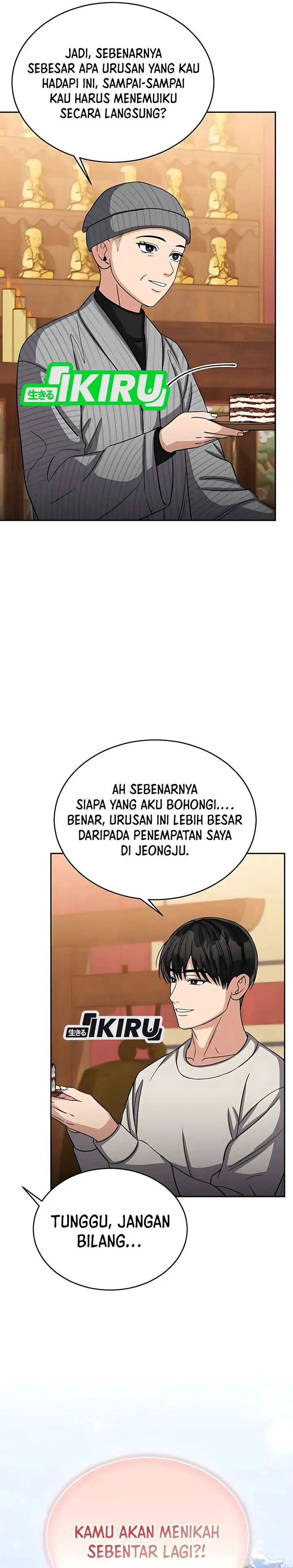 image-komik-the-congressman-gives-me-good-news-chapter-36-1/27