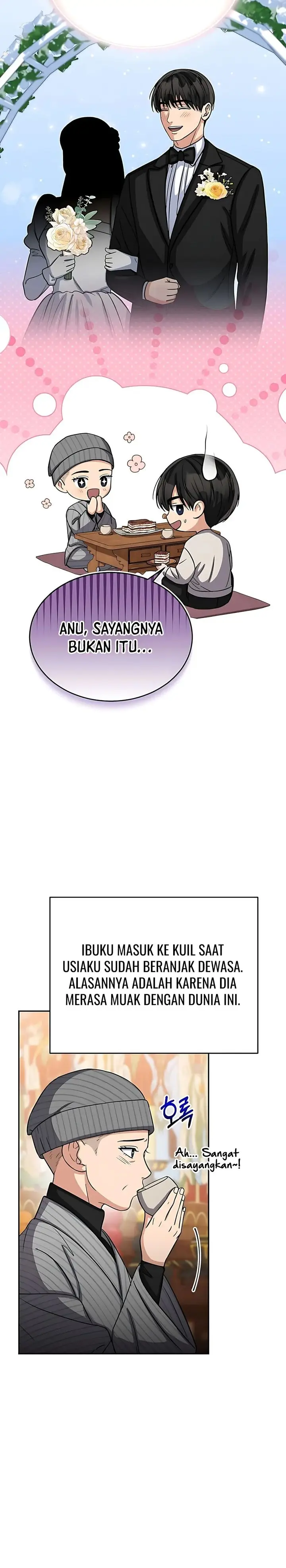 image-komik-the-congressman-gives-me-good-news-chapter-36-2/27