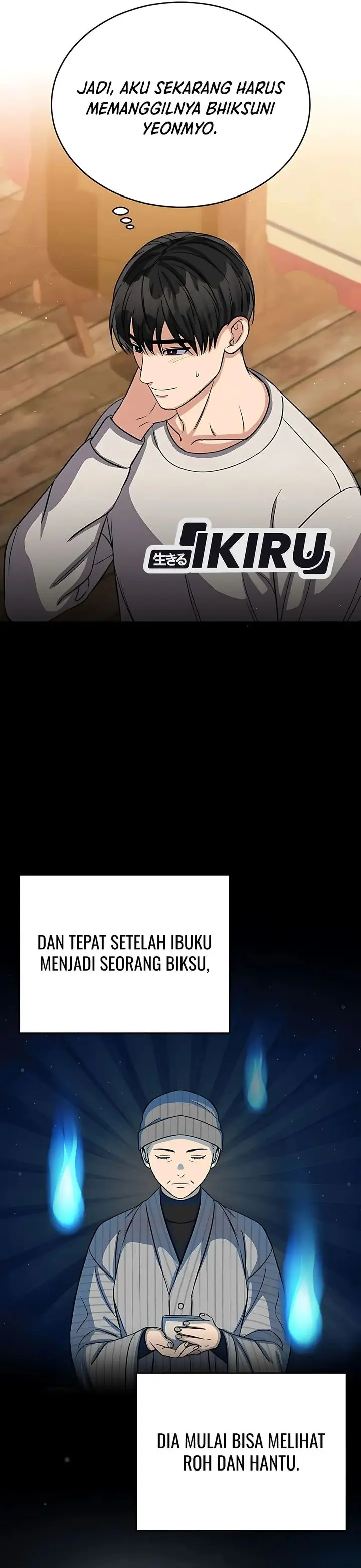 image-komik-the-congressman-gives-me-good-news-chapter-36-3/27