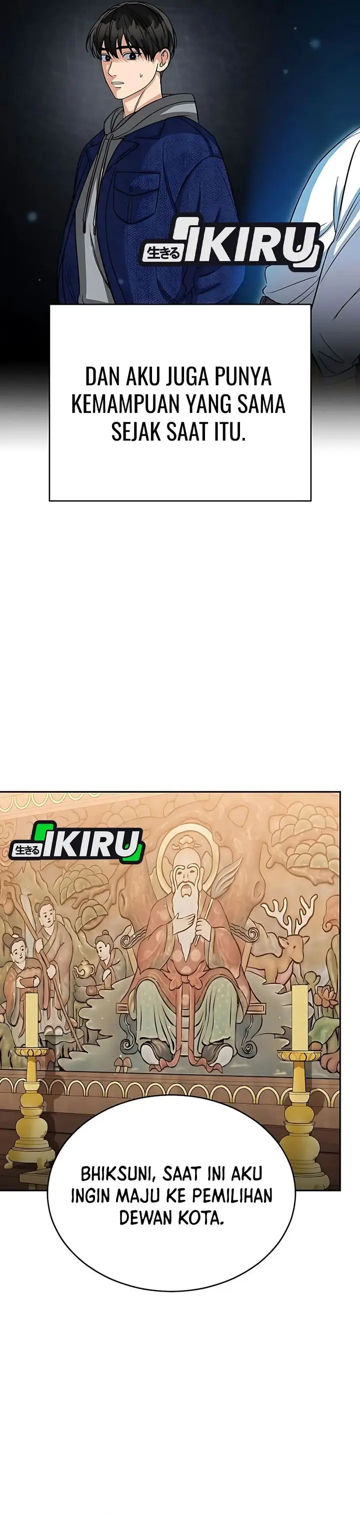 image-komik-the-congressman-gives-me-good-news-chapter-36-4/27