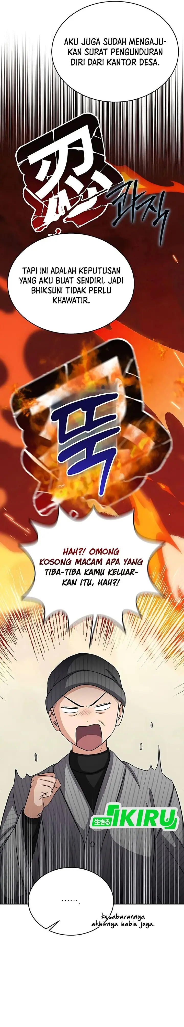 image-komik-the-congressman-gives-me-good-news-chapter-36-6/27