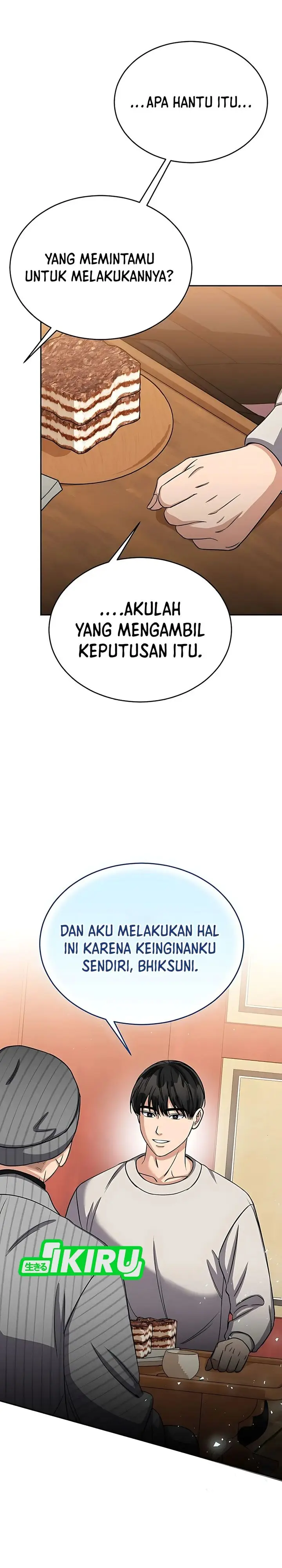 image-komik-the-congressman-gives-me-good-news-chapter-36-7/27