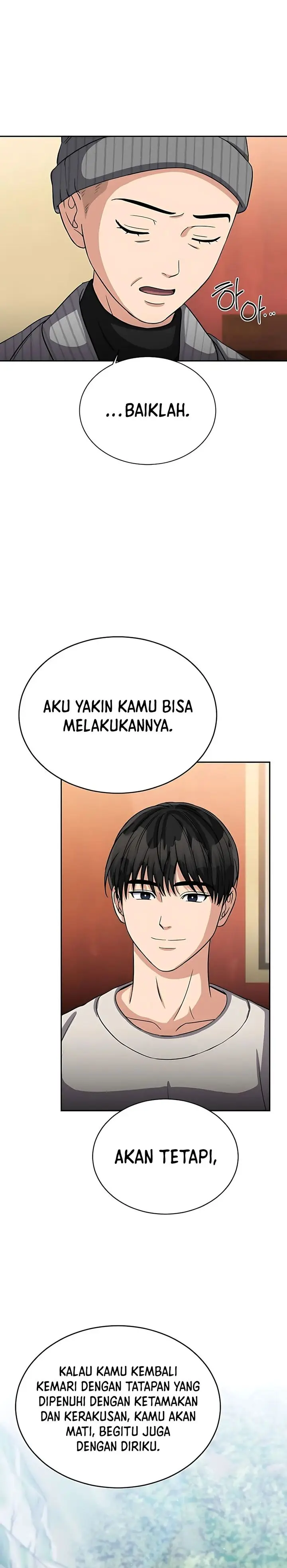 image-komik-the-congressman-gives-me-good-news-chapter-36-8/27