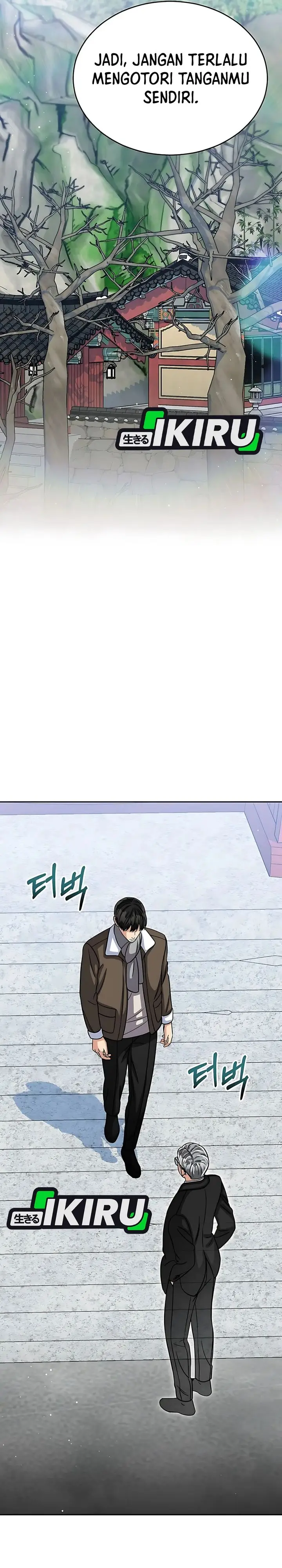 image-komik-the-congressman-gives-me-good-news-chapter-36-9/27