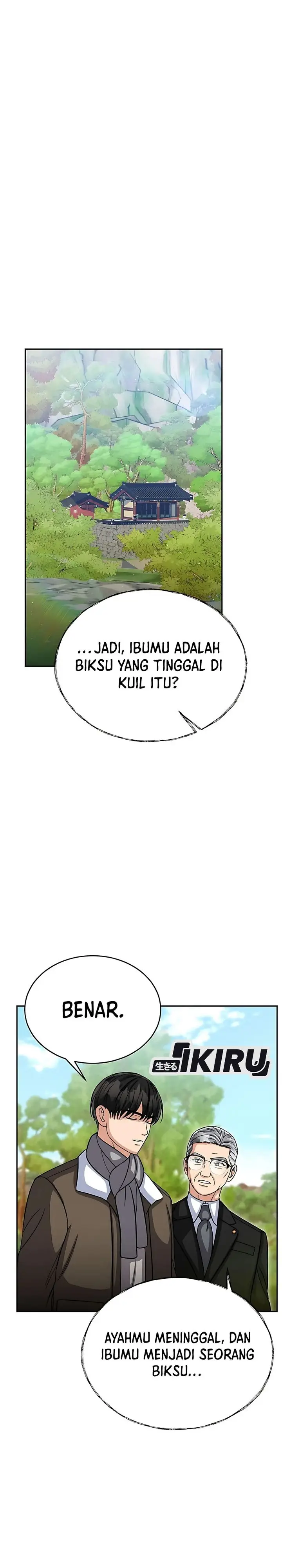 image-komik-the-congressman-gives-me-good-news-chapter-36-10/27