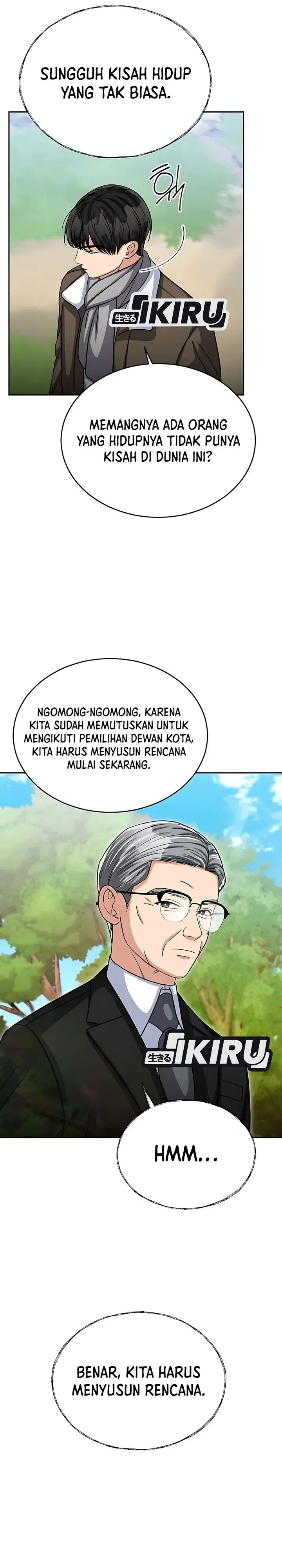 image-komik-the-congressman-gives-me-good-news-chapter-36-11/27