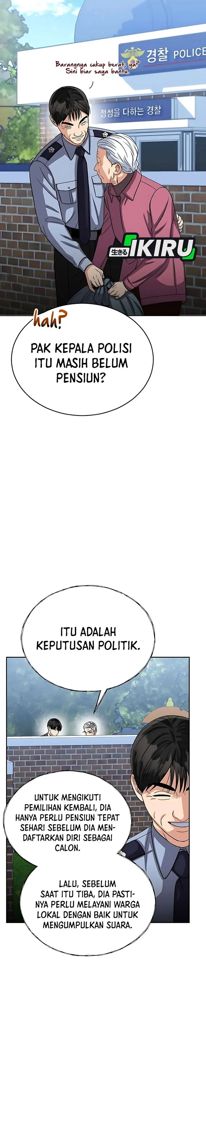 image-komik-the-congressman-gives-me-good-news-chapter-36-13/27