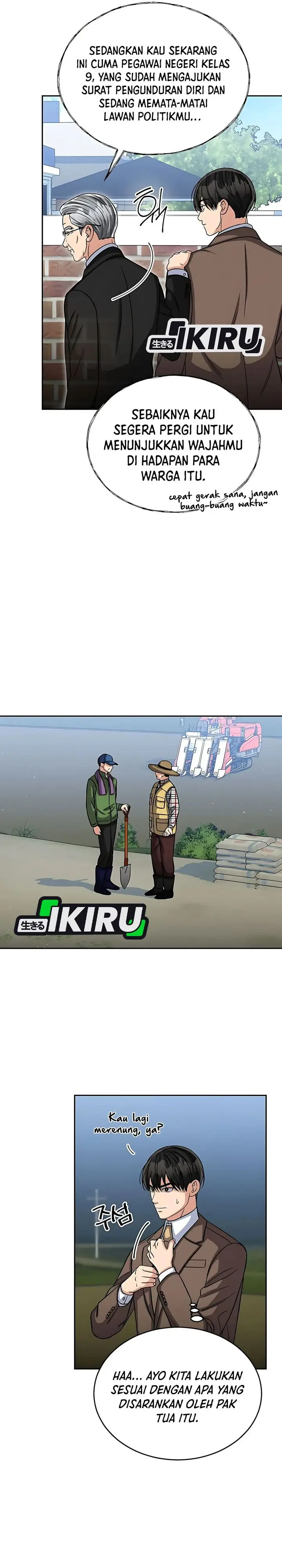 image-komik-the-congressman-gives-me-good-news-chapter-36-14/27