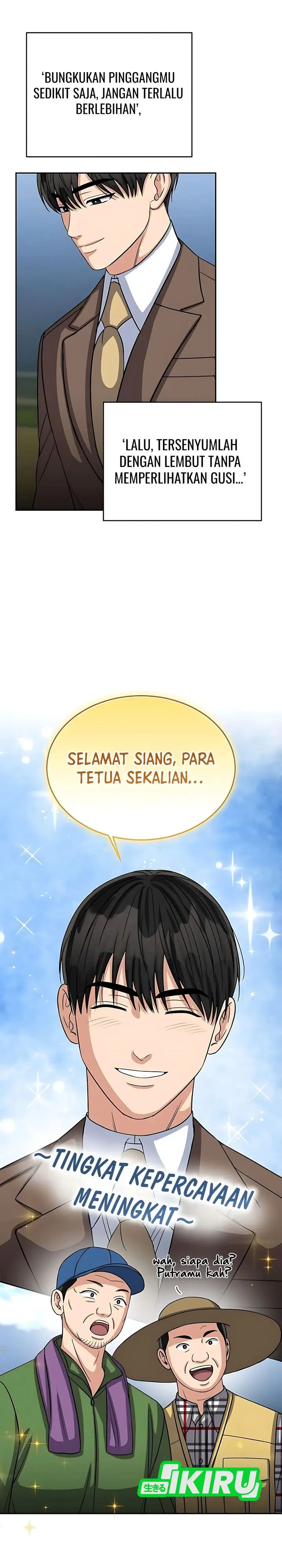 image-komik-the-congressman-gives-me-good-news-chapter-36-15/27