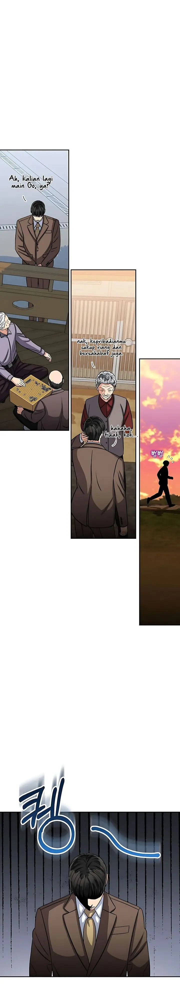 image-komik-the-congressman-gives-me-good-news-chapter-36-16/27