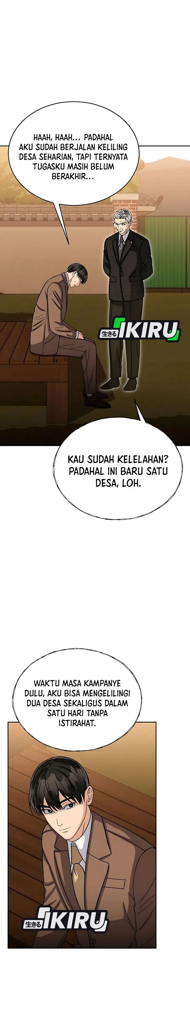 image-komik-the-congressman-gives-me-good-news-chapter-36-17/27