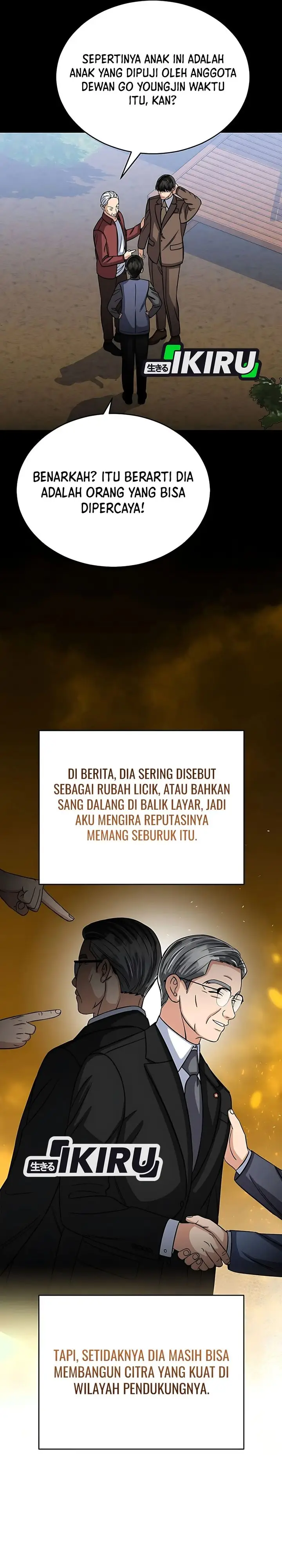 image-komik-the-congressman-gives-me-good-news-chapter-36-19/27