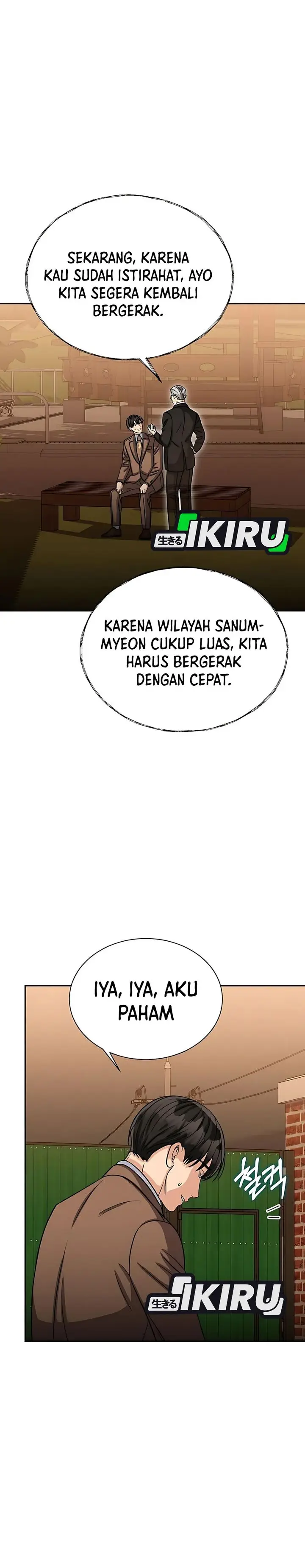 image-komik-the-congressman-gives-me-good-news-chapter-36-20/27