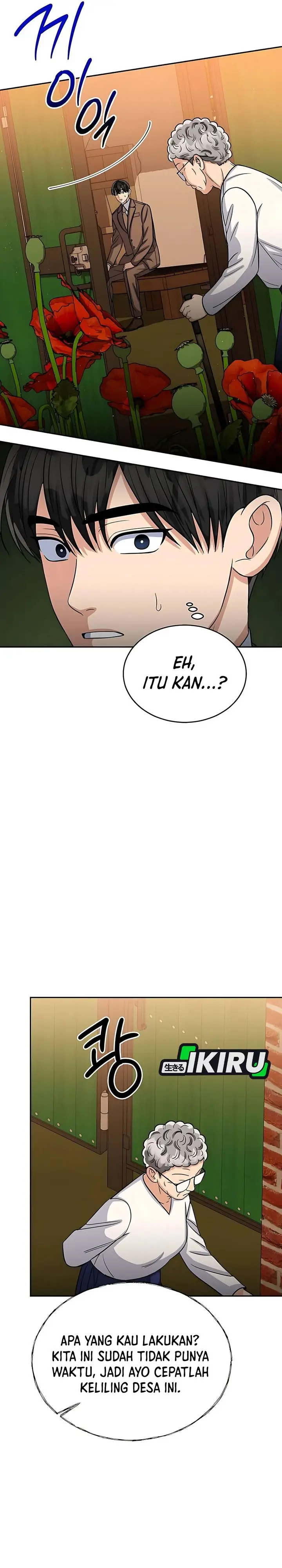 image-komik-the-congressman-gives-me-good-news-chapter-36-21/27