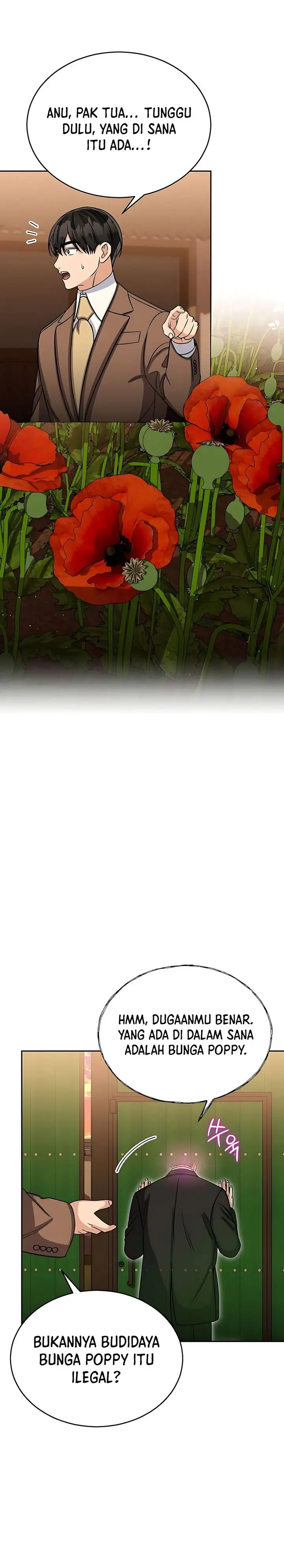 image-komik-the-congressman-gives-me-good-news-chapter-36-22/27