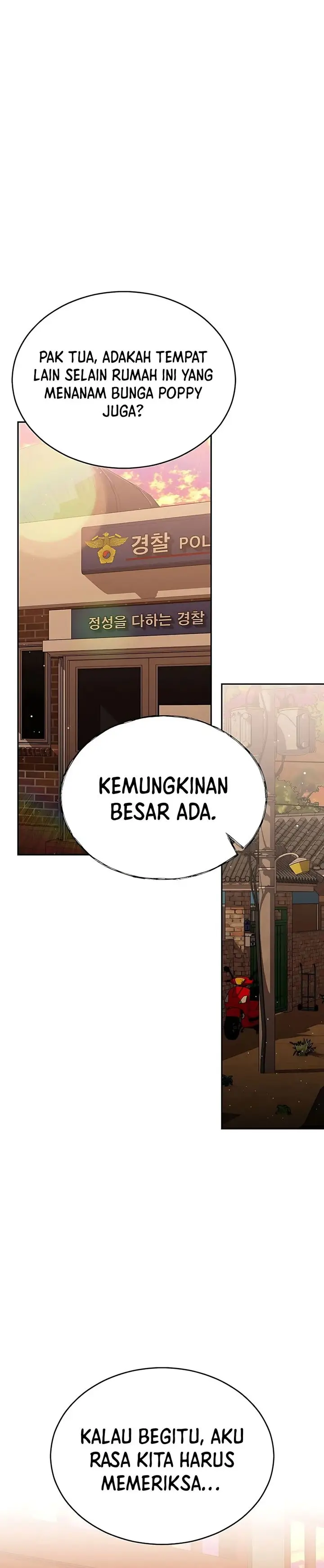 image-komik-the-congressman-gives-me-good-news-chapter-36-24/27