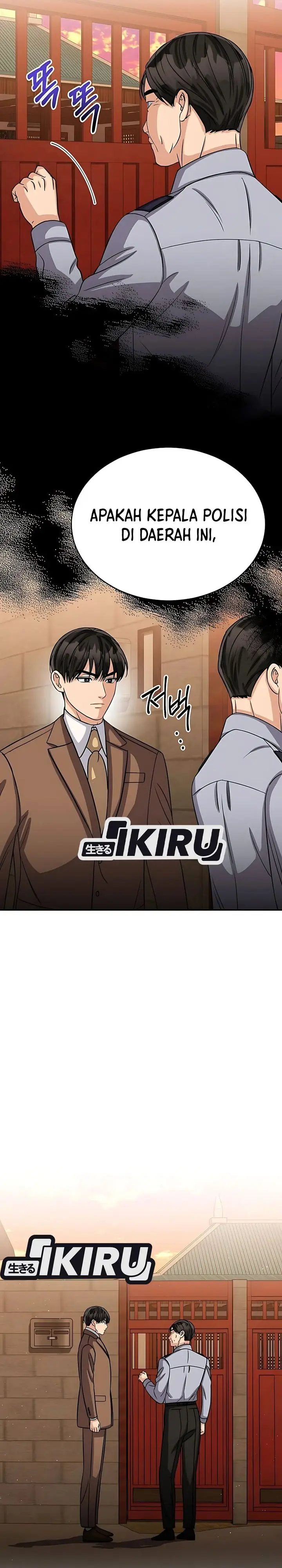 image-komik-the-congressman-gives-me-good-news-chapter-36-25/27