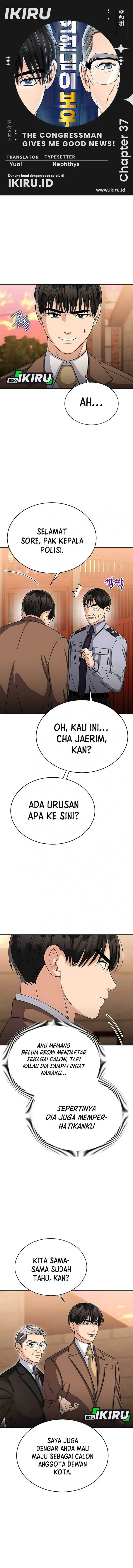 image-komik-the-congressman-gives-me-good-news-chapter-37-0/13