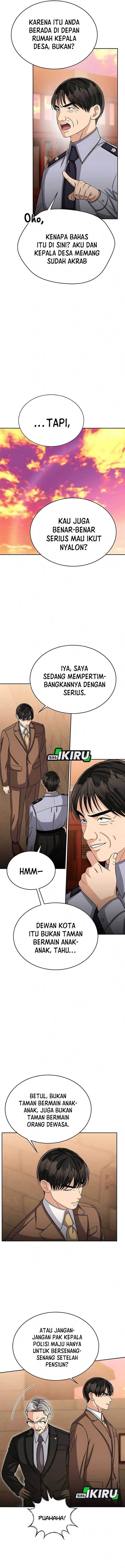 image-komik-the-congressman-gives-me-good-news-chapter-37-1/13