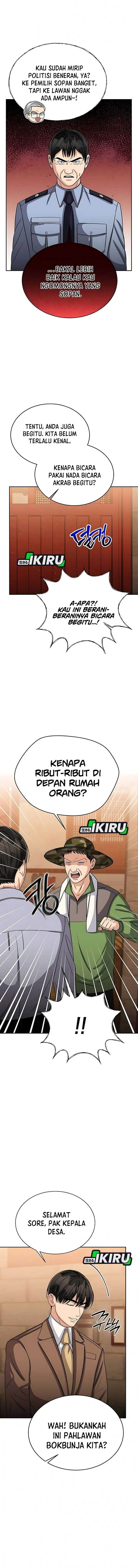 image-komik-the-congressman-gives-me-good-news-chapter-37-2/13