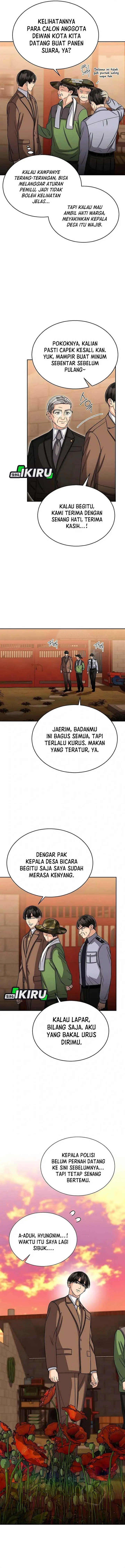 image-komik-the-congressman-gives-me-good-news-chapter-37-3/13