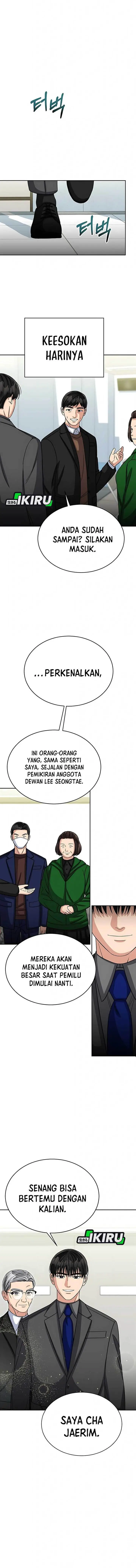 image-komik-the-congressman-gives-me-good-news-chapter-37-5/13