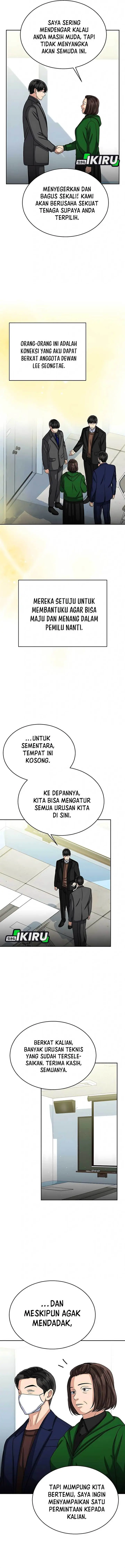 image-komik-the-congressman-gives-me-good-news-chapter-37-6/13