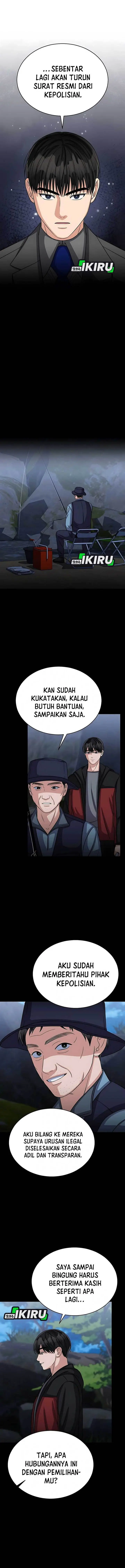 image-komik-the-congressman-gives-me-good-news-chapter-37-7/13