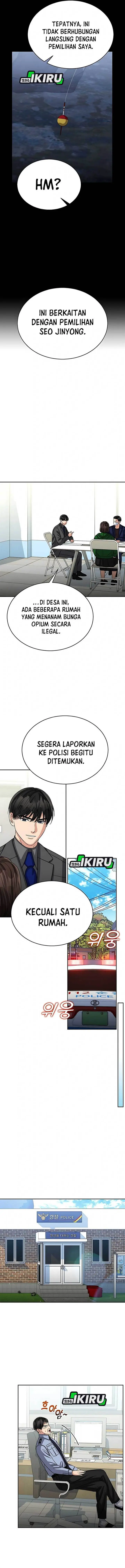 image-komik-the-congressman-gives-me-good-news-chapter-37-8/13