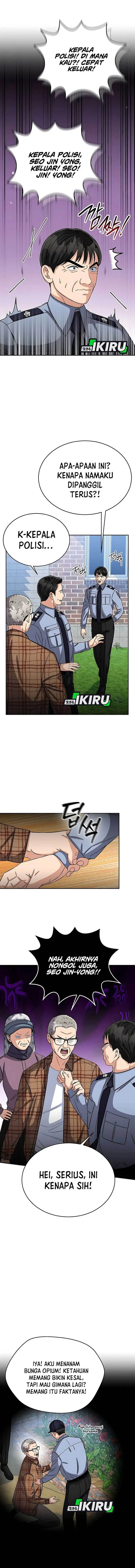 image-komik-the-congressman-gives-me-good-news-chapter-37-9/13