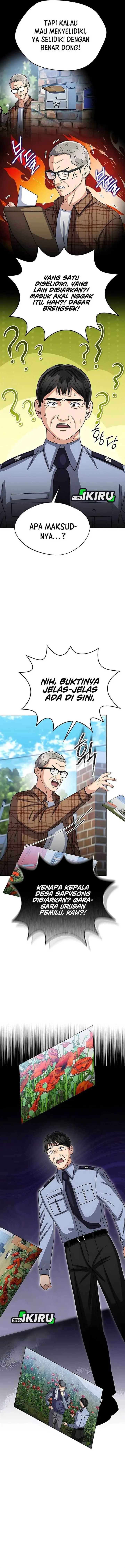 image-komik-the-congressman-gives-me-good-news-chapter-37-10/13