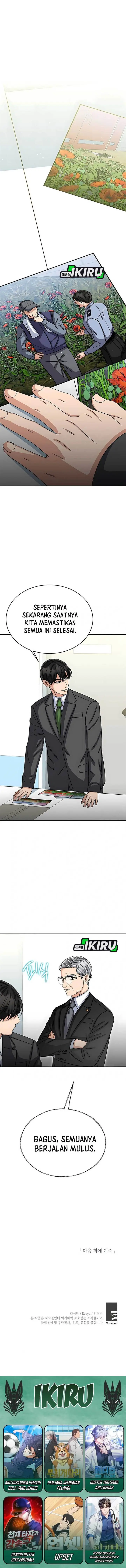 image-komik-the-congressman-gives-me-good-news-chapter-37-11/13