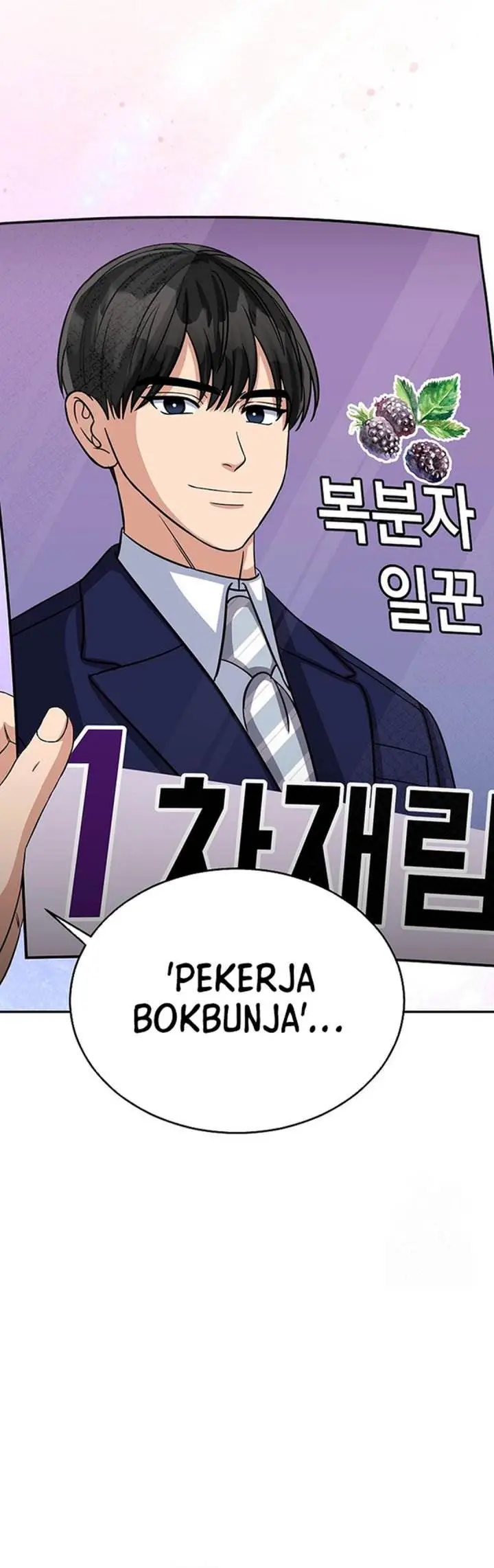 image-komik-the-congressman-gives-me-good-news-chapter-38-1/40