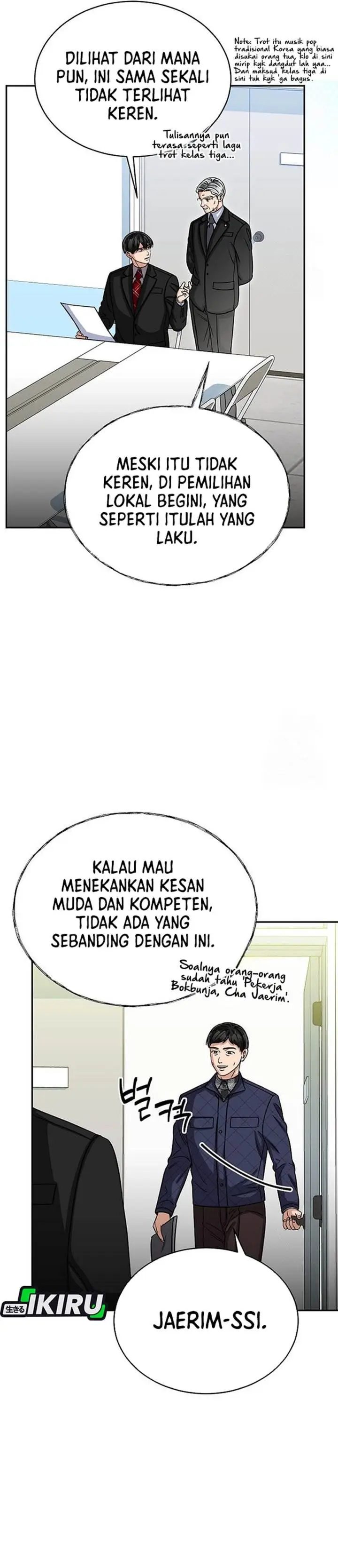image-komik-the-congressman-gives-me-good-news-chapter-38-2/40
