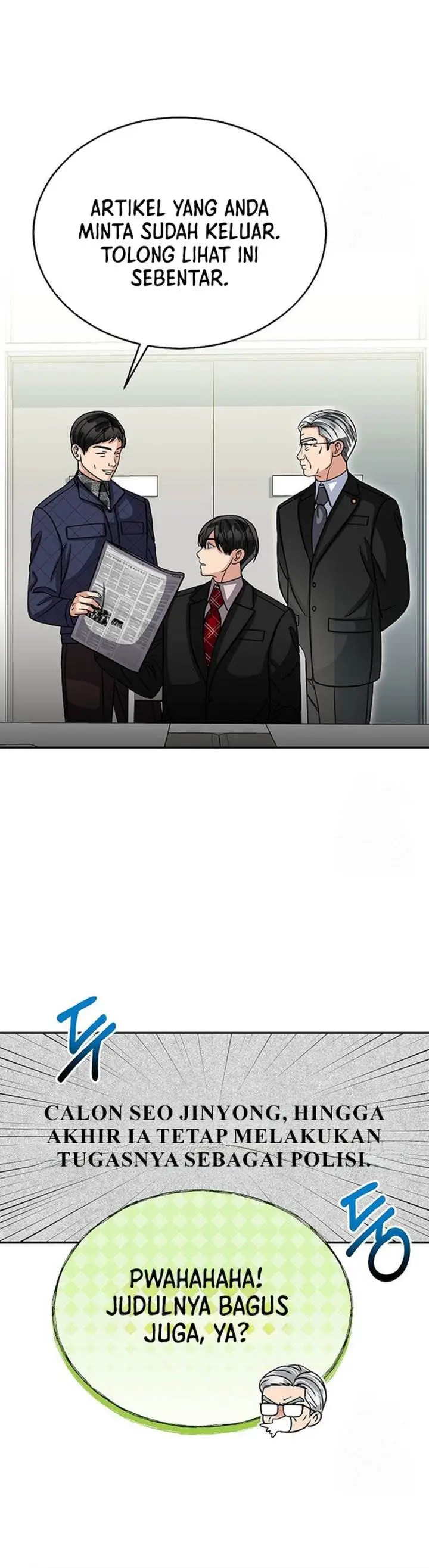 image-komik-the-congressman-gives-me-good-news-chapter-38-3/40