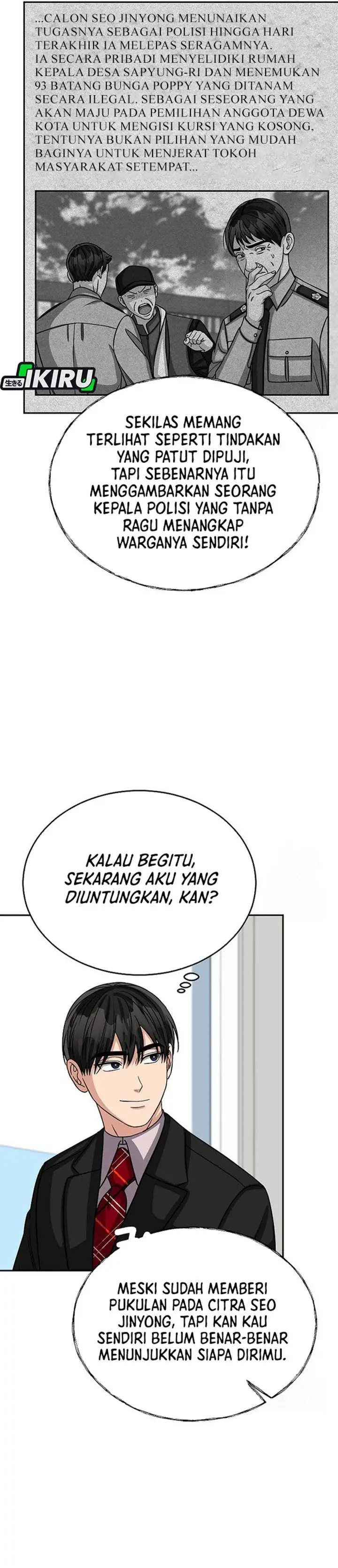 image-komik-the-congressman-gives-me-good-news-chapter-38-4/40