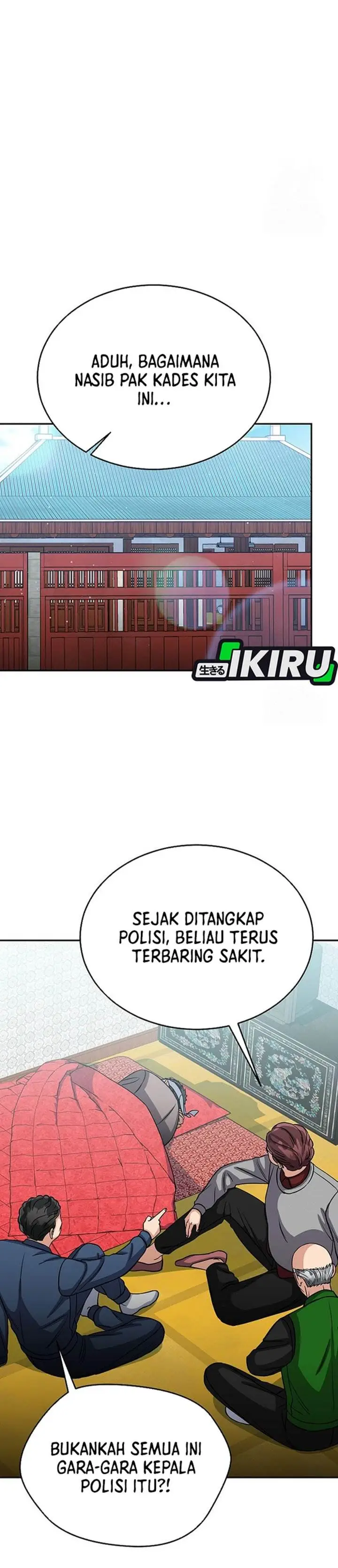 image-komik-the-congressman-gives-me-good-news-chapter-38-6/40