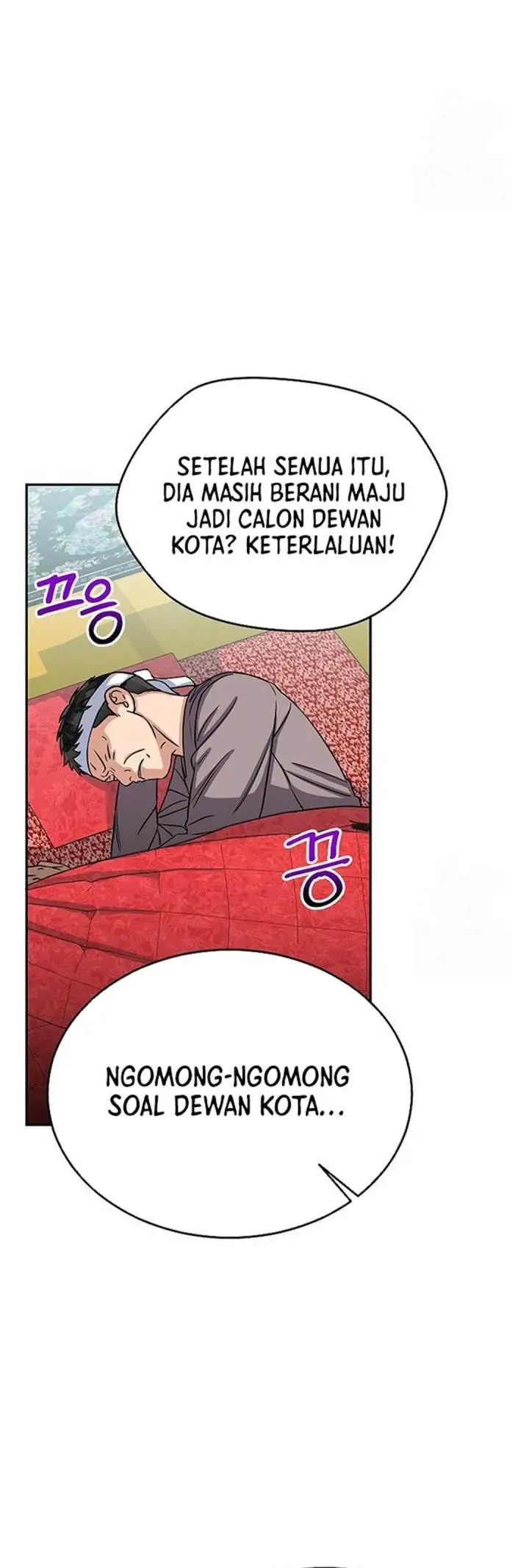 image-komik-the-congressman-gives-me-good-news-chapter-38-7/40