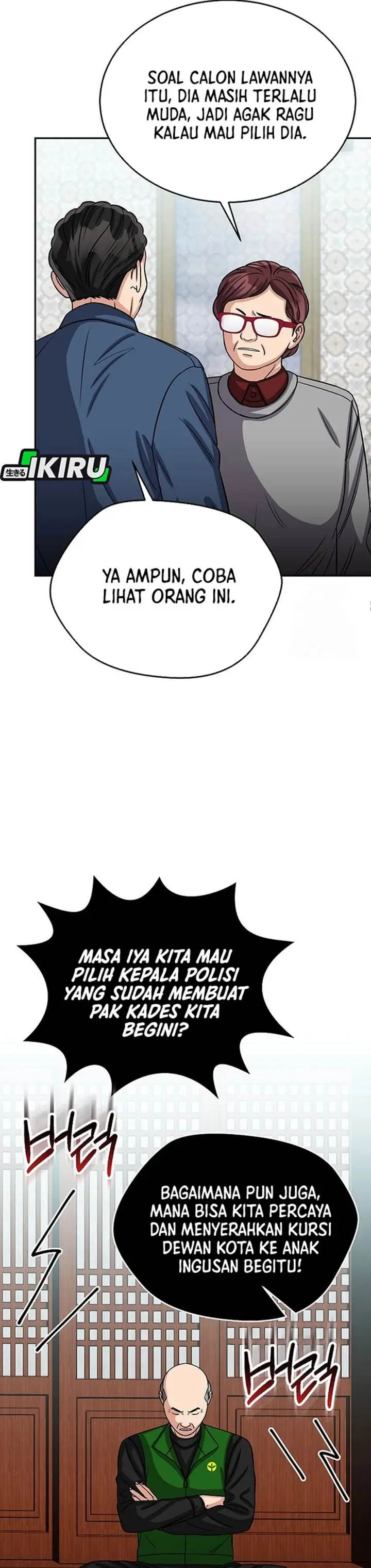image-komik-the-congressman-gives-me-good-news-chapter-38-8/40