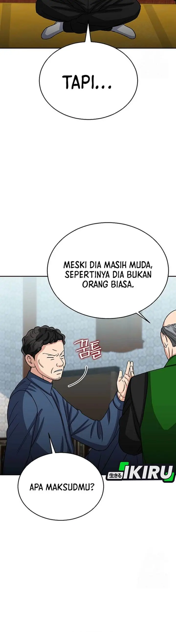 image-komik-the-congressman-gives-me-good-news-chapter-38-9/40