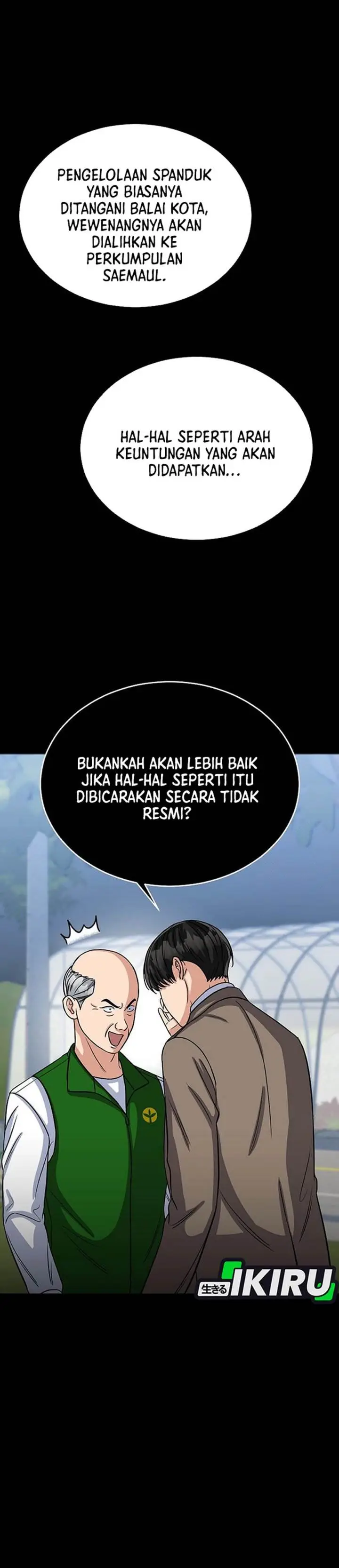 image-komik-the-congressman-gives-me-good-news-chapter-38-14/40