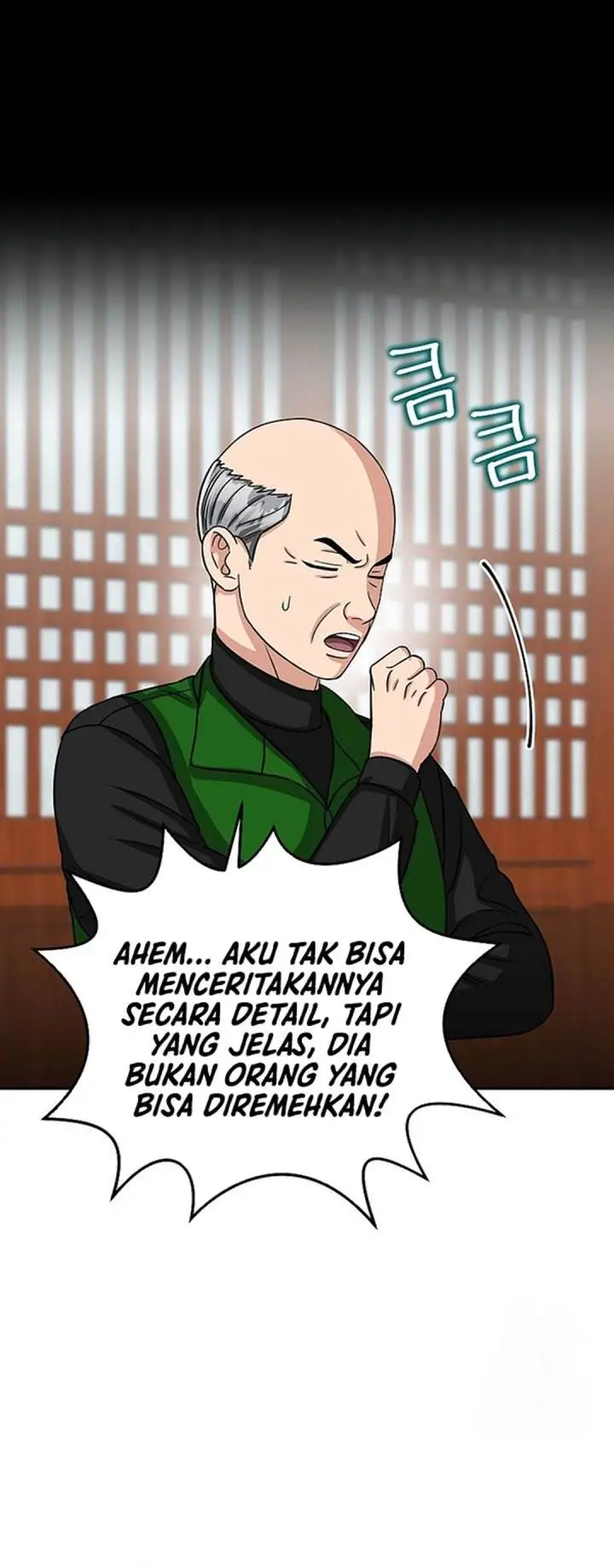 image-komik-the-congressman-gives-me-good-news-chapter-38-15/40