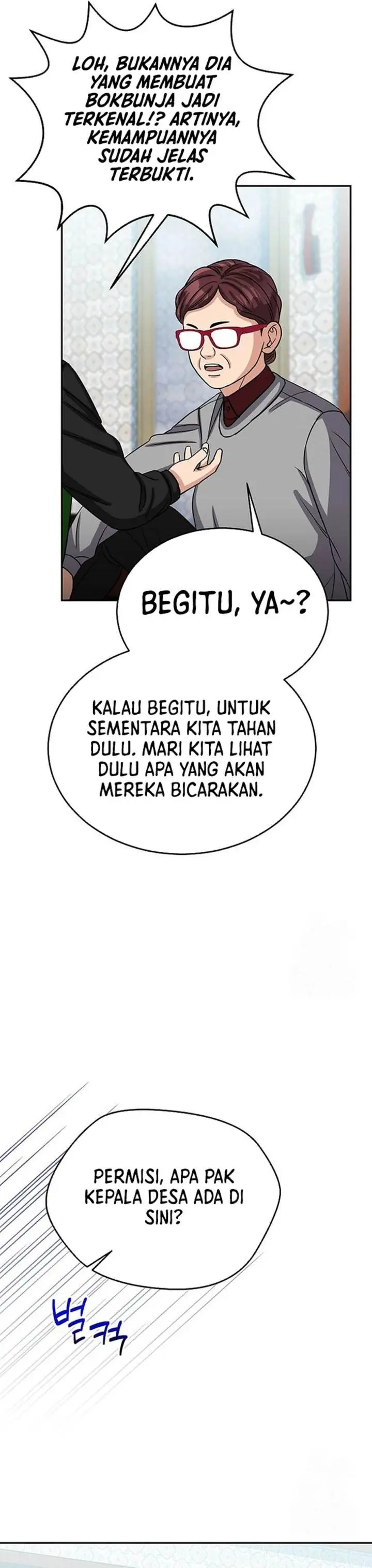 image-komik-the-congressman-gives-me-good-news-chapter-38-16/40