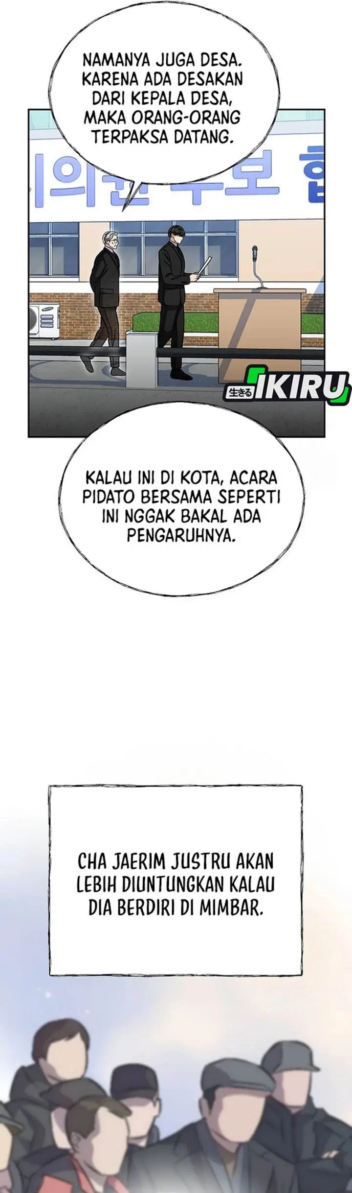 image-komik-the-congressman-gives-me-good-news-chapter-38-20/40