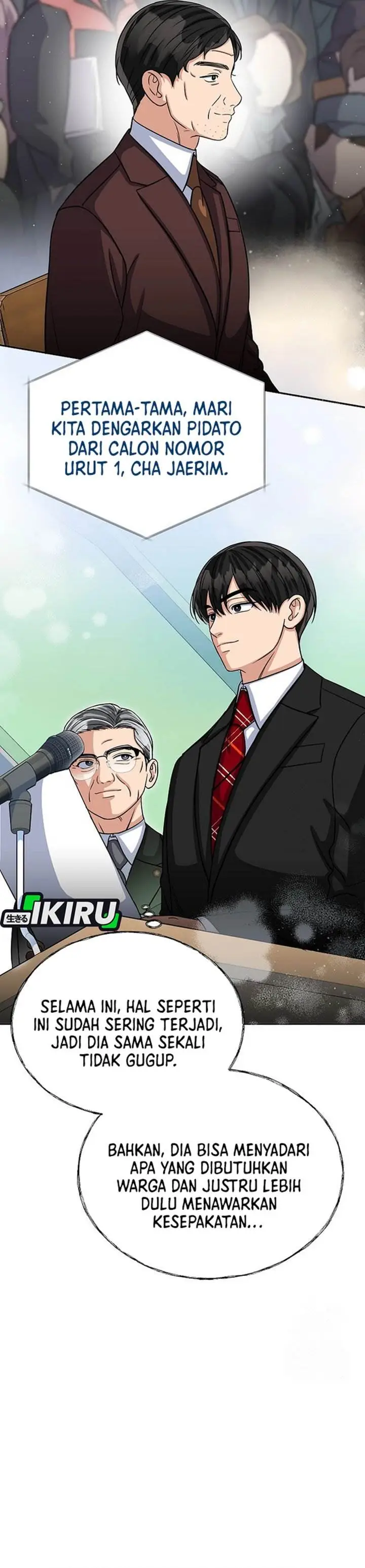 image-komik-the-congressman-gives-me-good-news-chapter-38-21/40