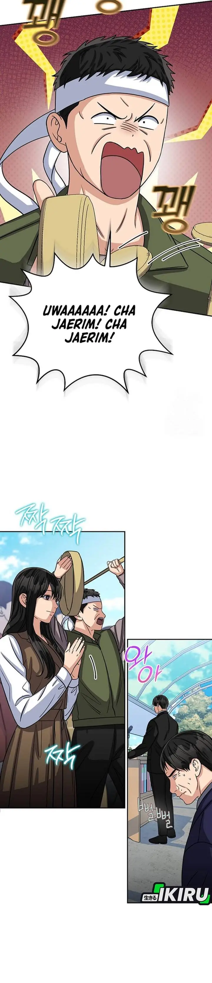 image-komik-the-congressman-gives-me-good-news-chapter-38-23/40