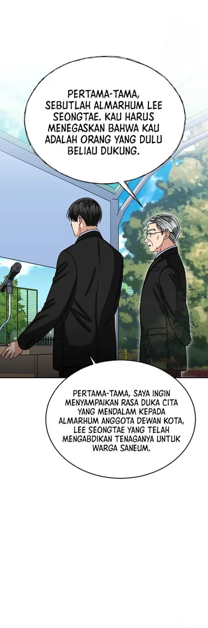 image-komik-the-congressman-gives-me-good-news-chapter-38-24/40