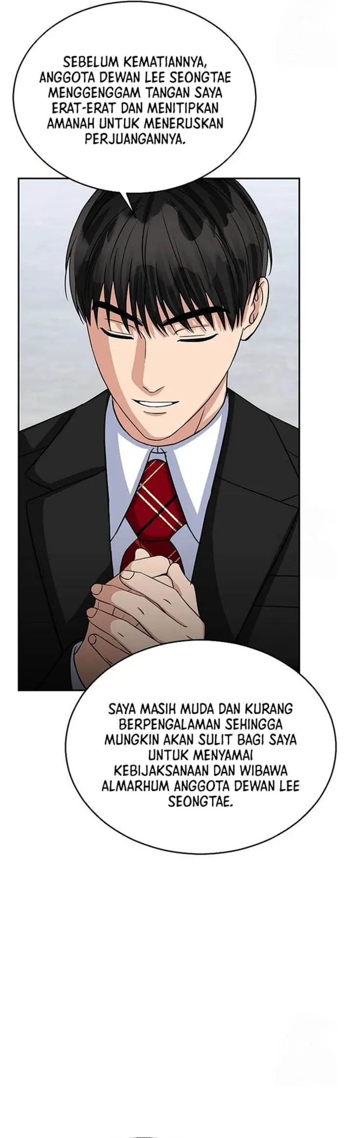 image-komik-the-congressman-gives-me-good-news-chapter-38-25/40