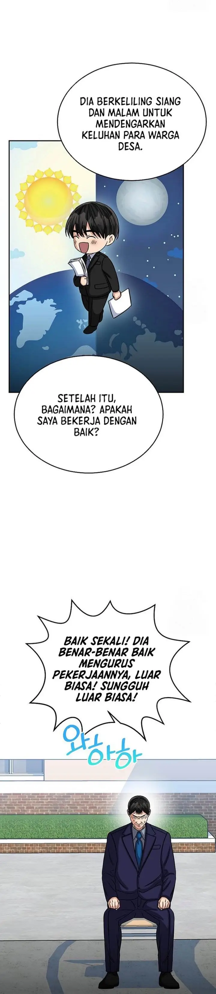 image-komik-the-congressman-gives-me-good-news-chapter-38-28/40